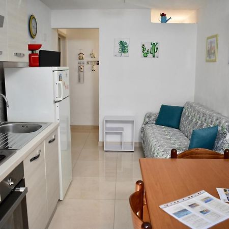 Nelly'S House Villa Avola Bagian luar foto
